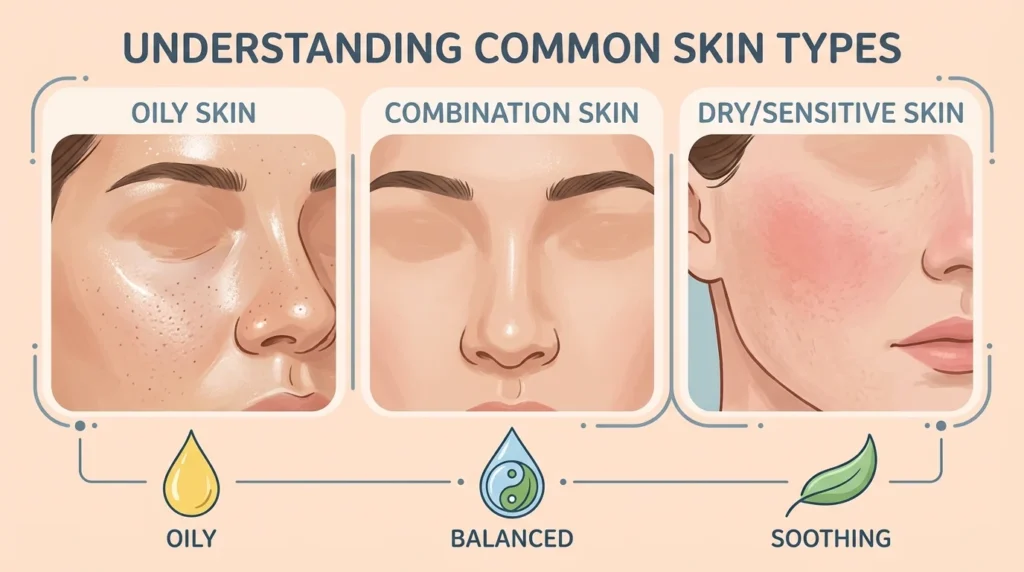 best face wash for acne teens