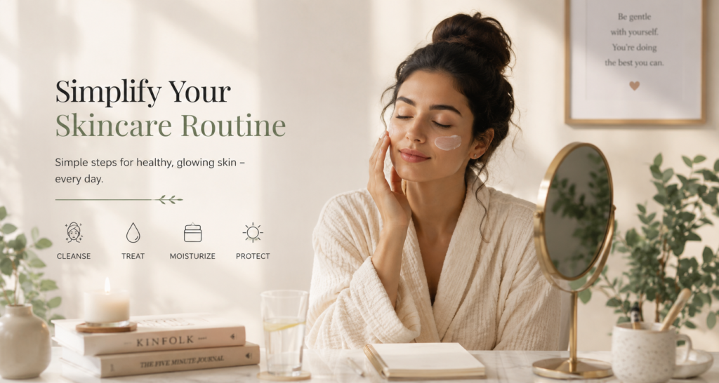 skinjournies.com
