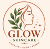 skinjournies.com