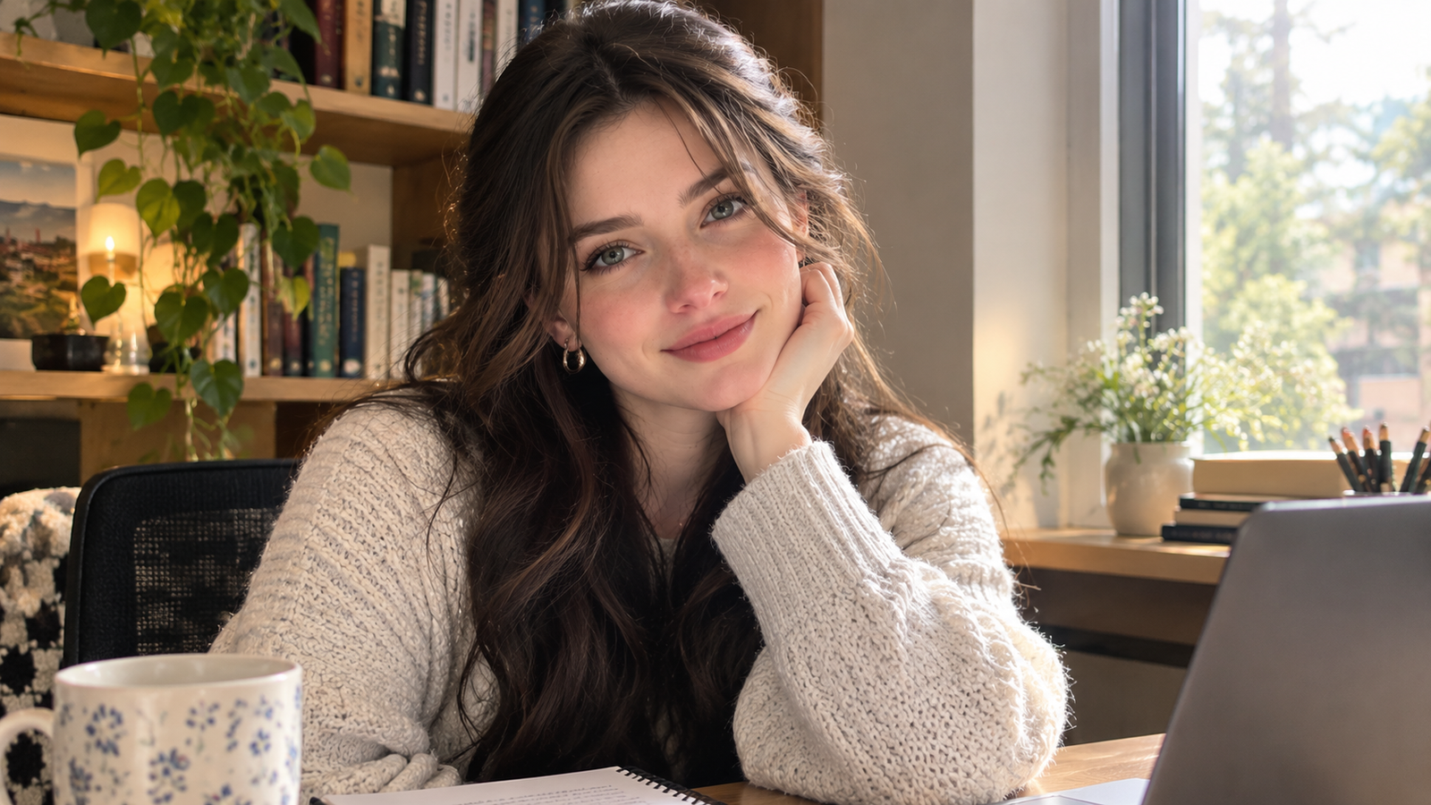 emily-carter