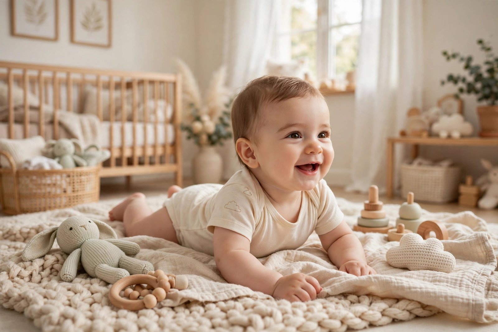 diaper rash remedies