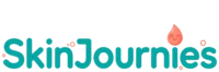 SkinJournies